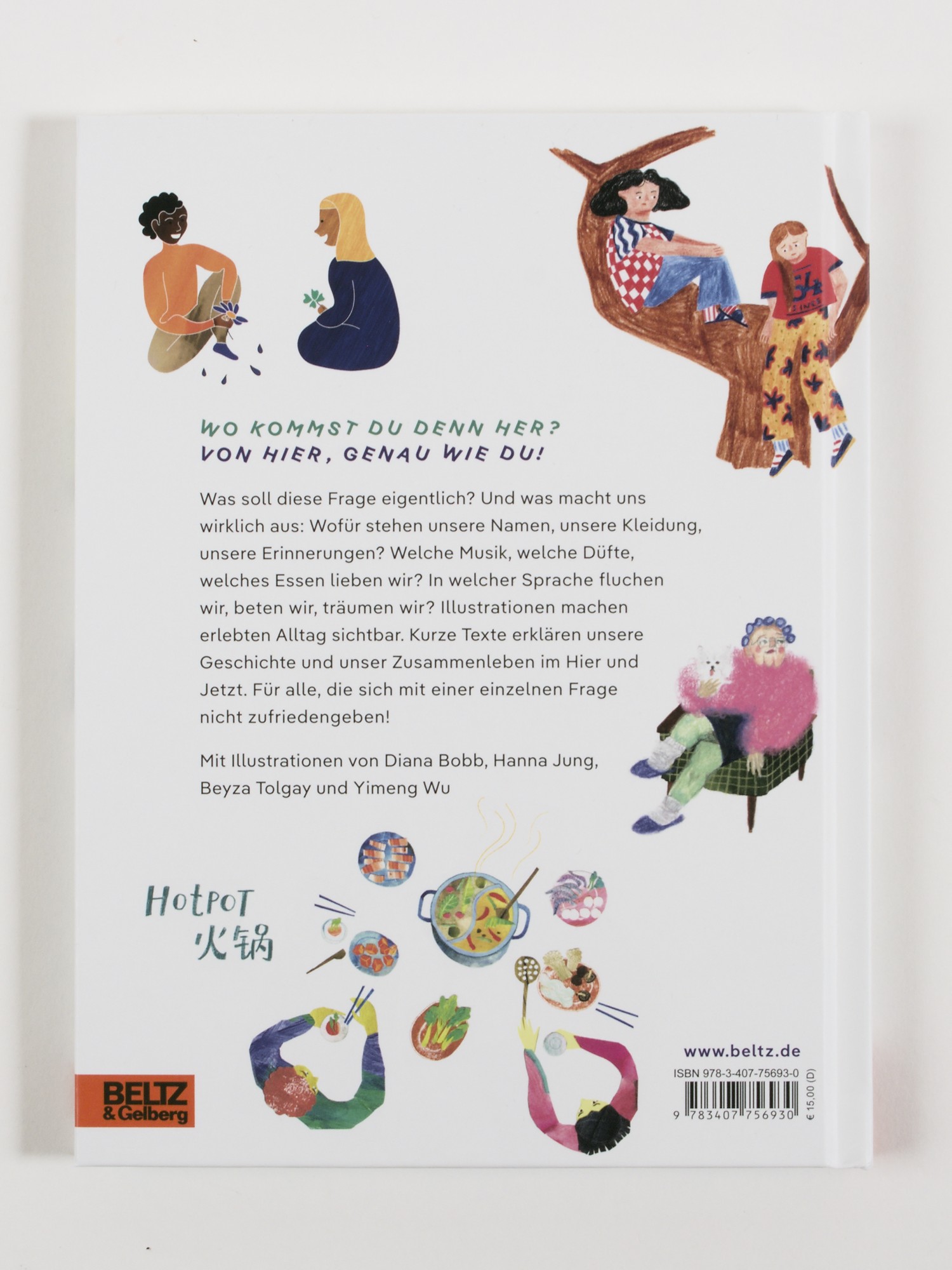 9783407756930_BC 9783407756930_BC.jpg