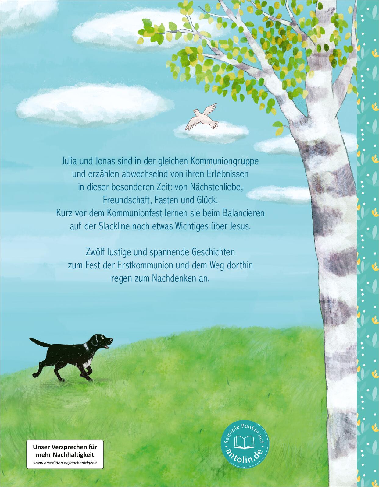 9783845865171_BC 9783845865171_BC.jpg