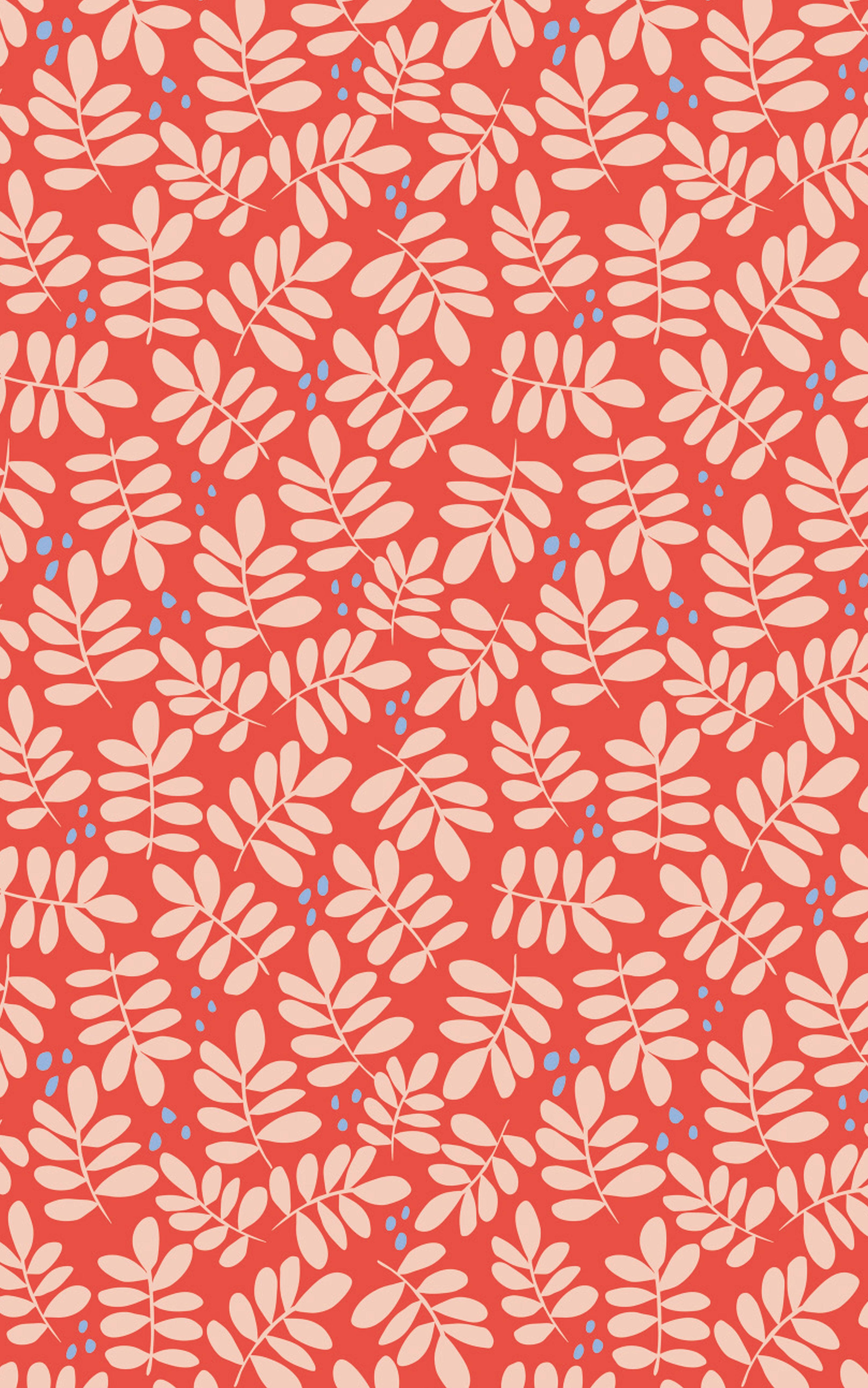 9783458644422_BC.jpg