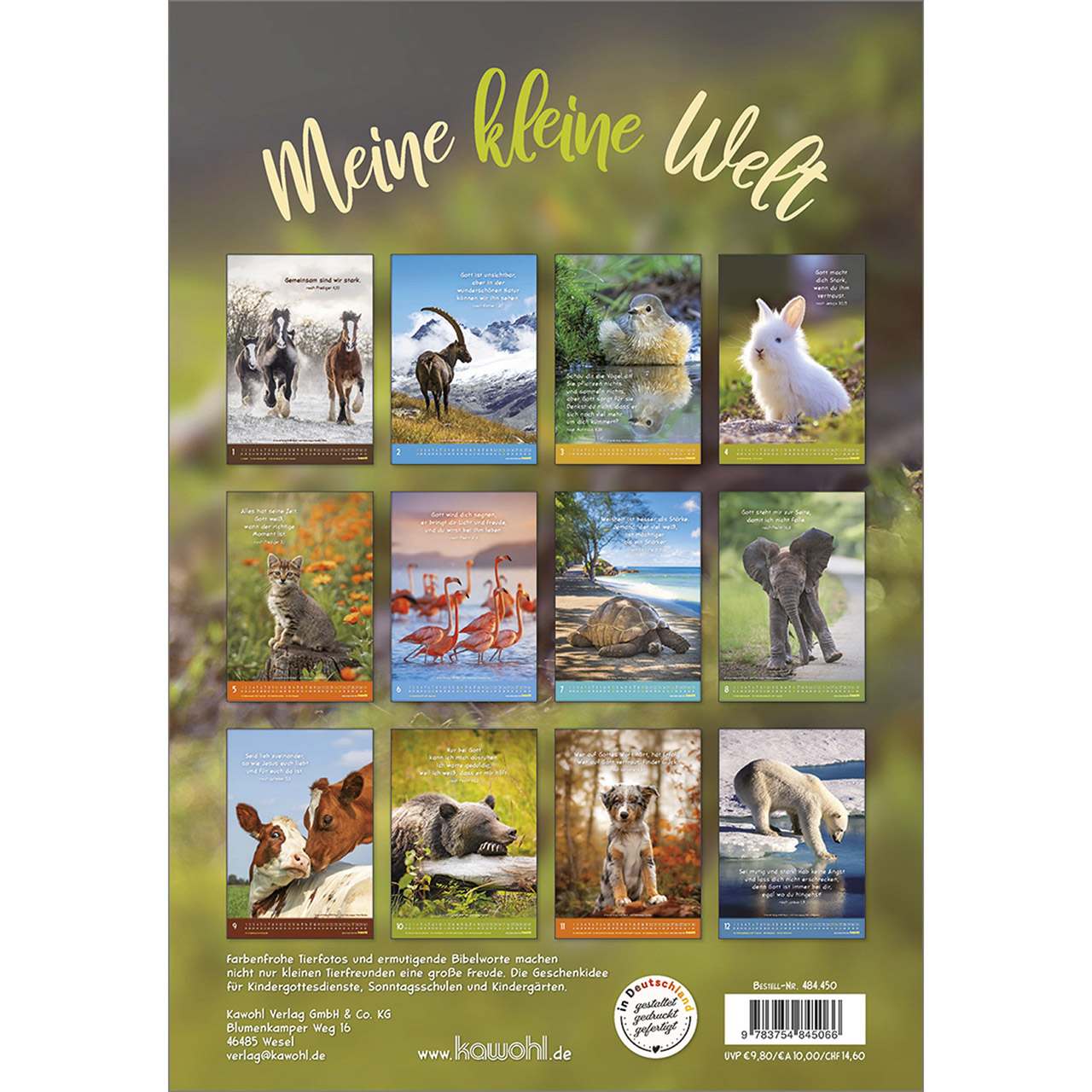 9783754845066_innenansicht_13 9783754845066_innenansicht_13.jpg