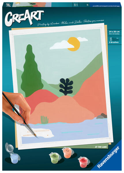 4005556236428 4005556236428