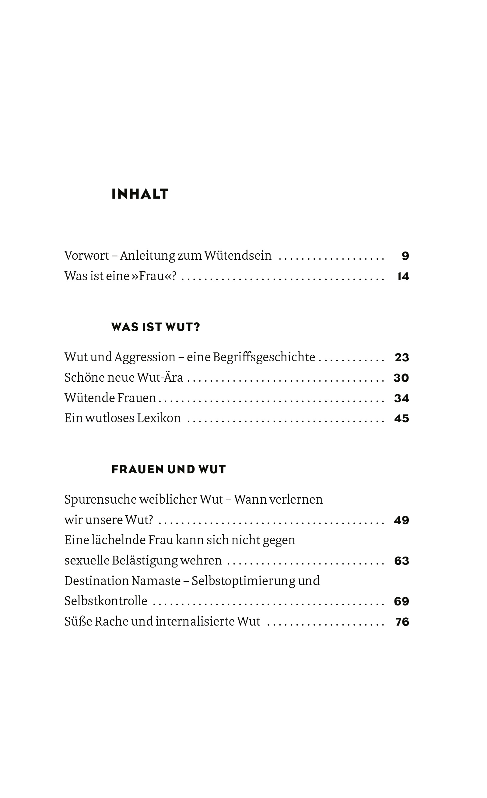 9783446271159_innenansicht_06.jpg