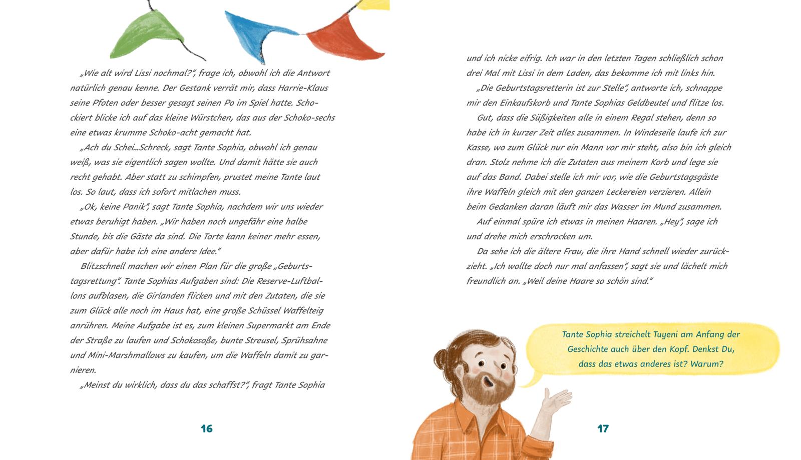 9783551522993_innenansicht_03 9783551522993_innenansicht_03.jpg