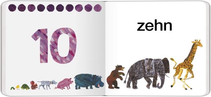 9783836956550_innenansicht_02 9783836956550_innenansicht_02.jpg