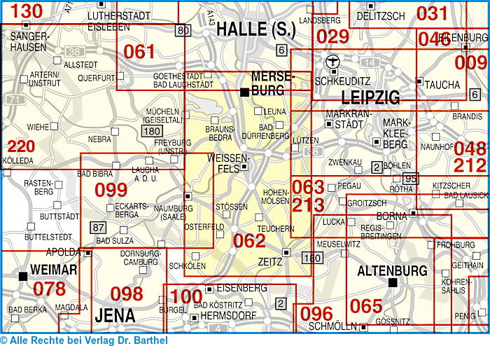 9783895910623_BC 9783895910623_BC.jpg