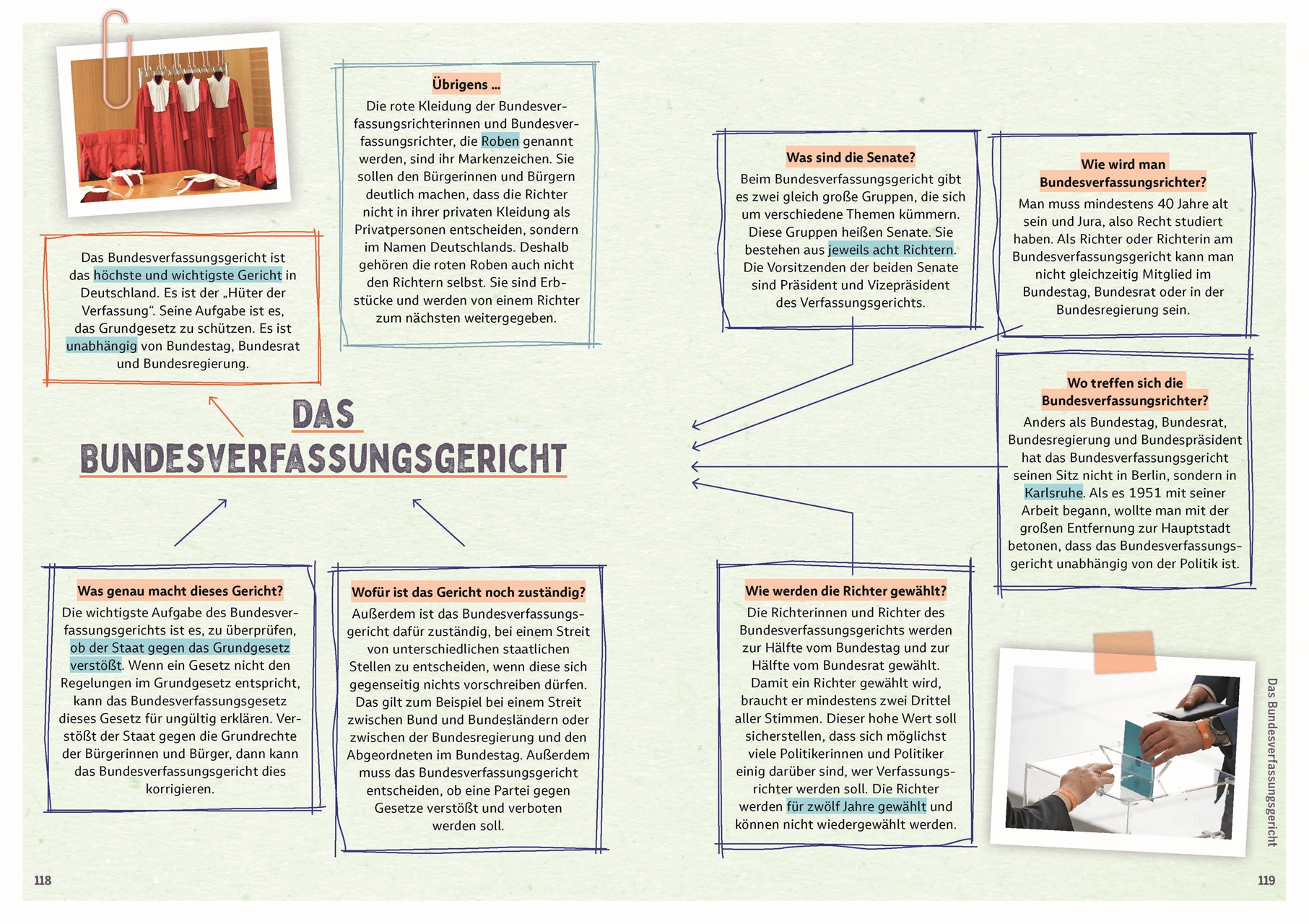 9783831052097_innenansicht_07.jpg