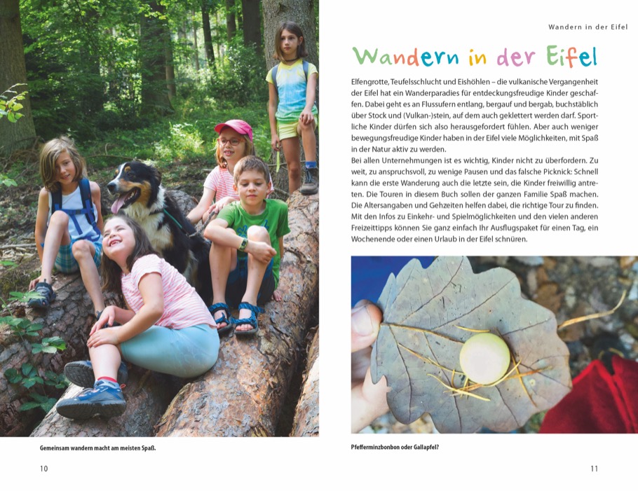 9783734311833_innenansicht_09 9783734311833_innenansicht_09.jpg