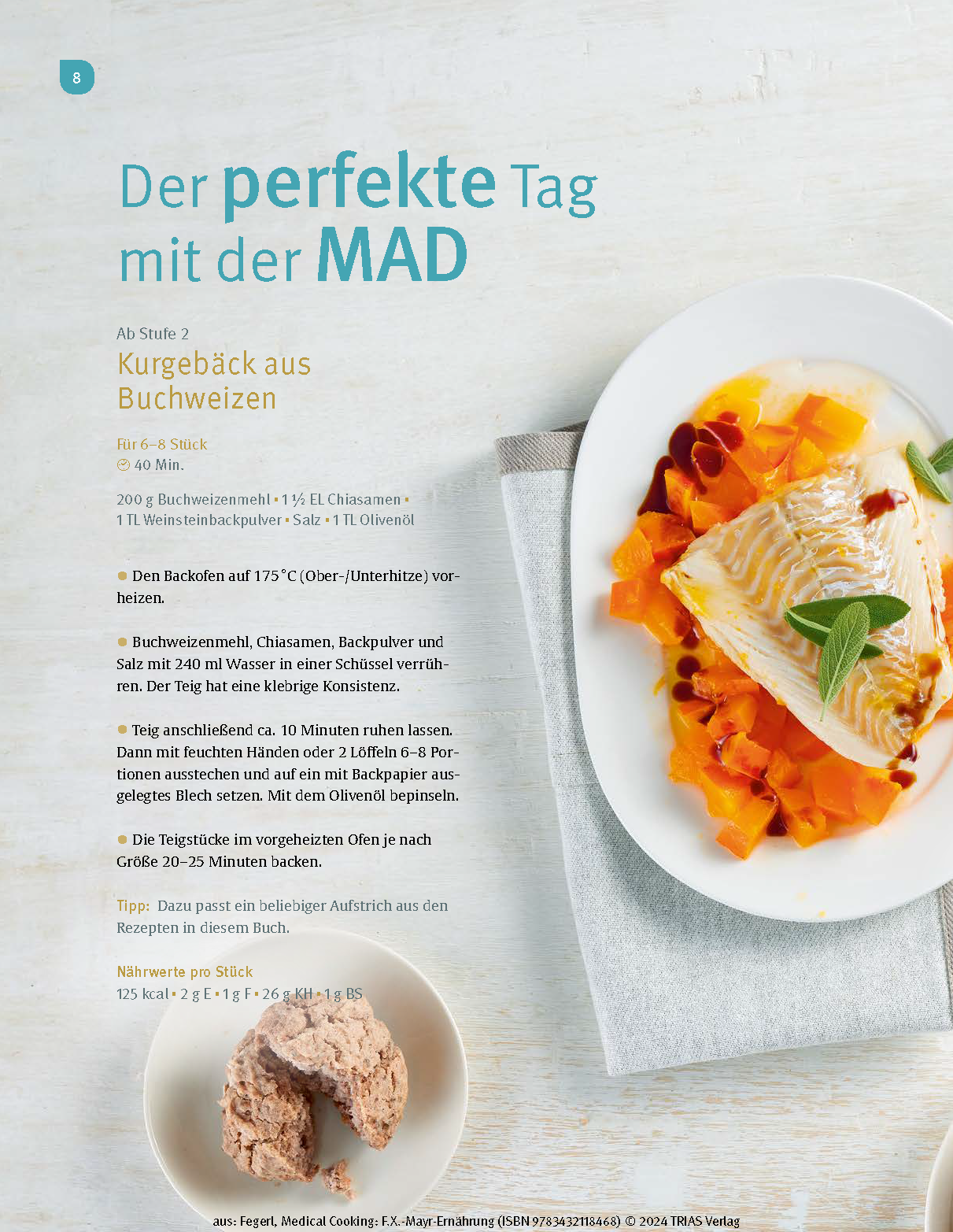 9783432118468_innenansicht_04.png