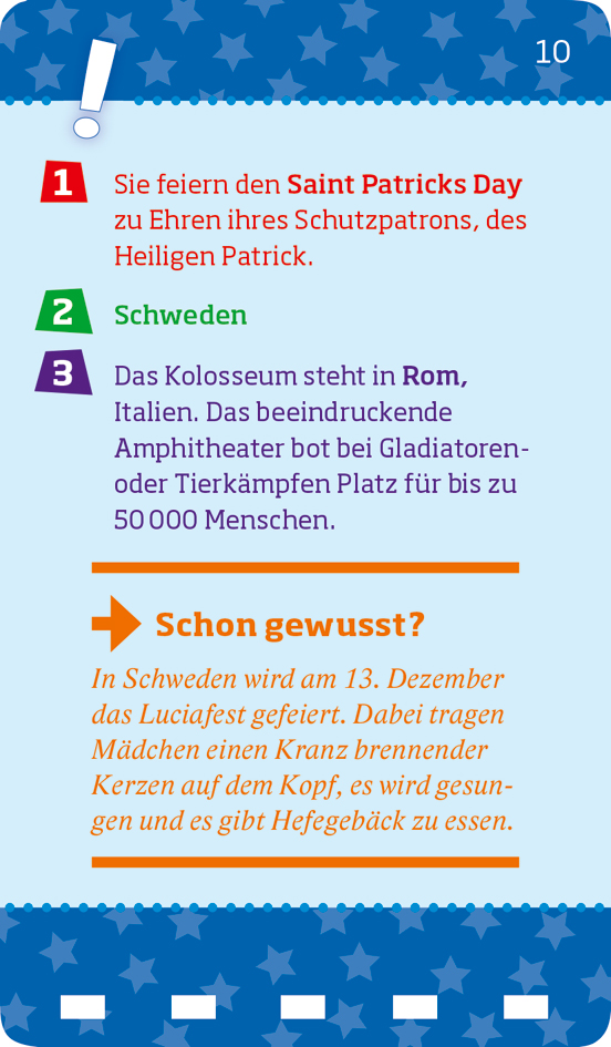 9783788677756_innenansicht_04.jpg