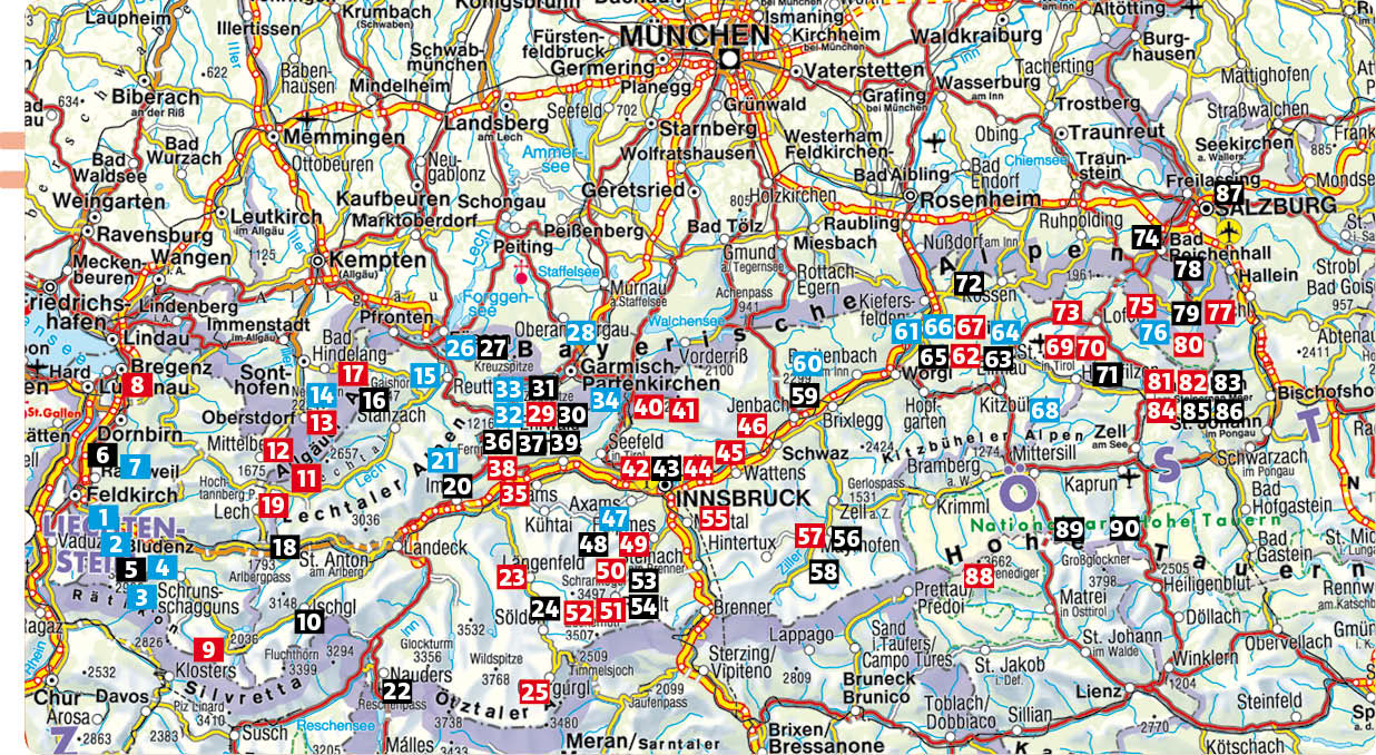 9783763347971_innenansicht_01.jpg