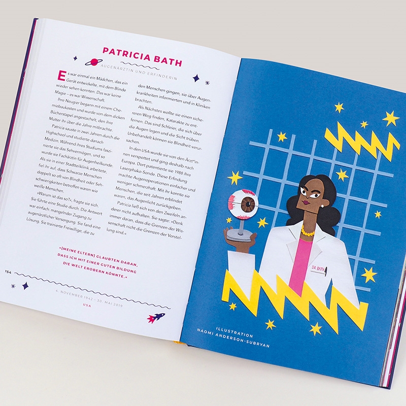 9783446271333_innenansicht_03.jpg 9783446271333_innenansicht_03.jpg