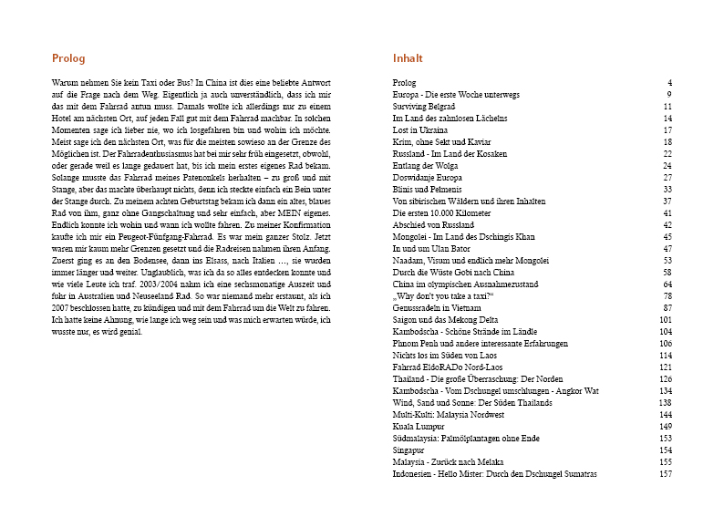 9783947944057_innenansicht_01 9783947944057_innenansicht_01.jpg