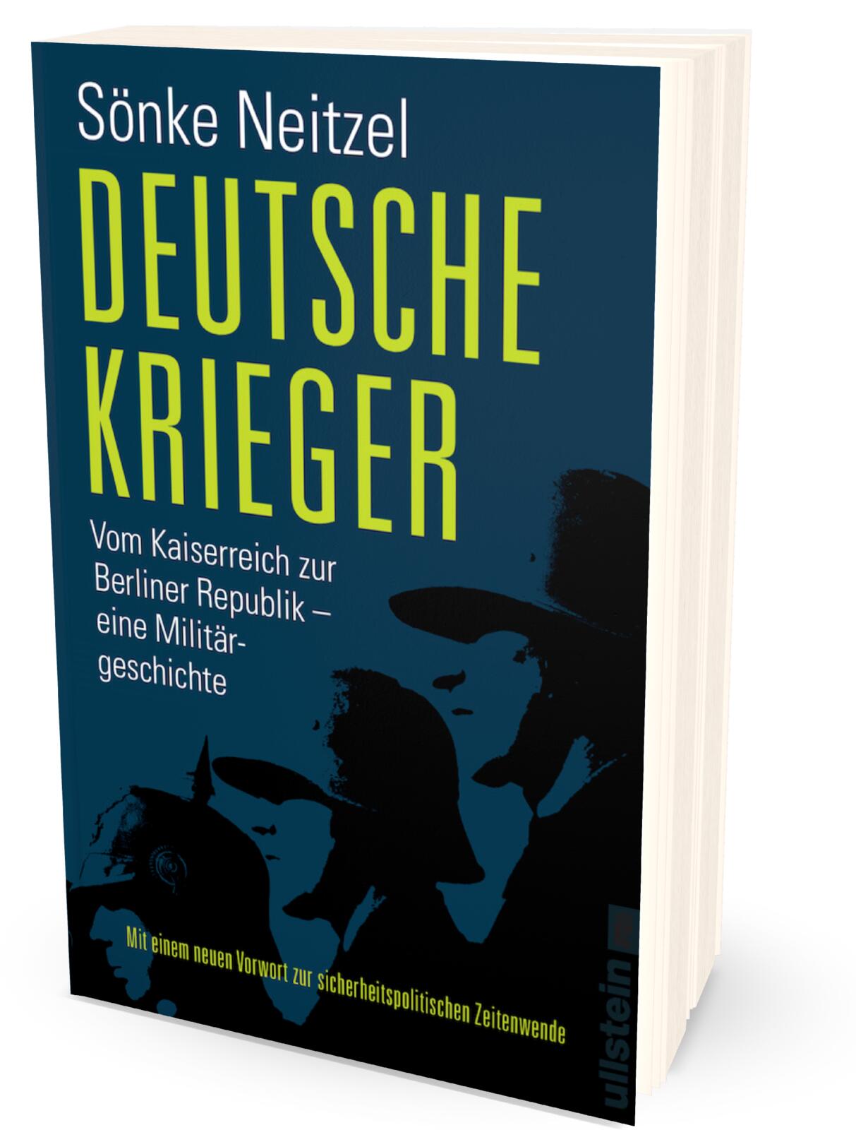 9783548065199_weiterecover_01 9783548065199_weiterecover_01.jpg