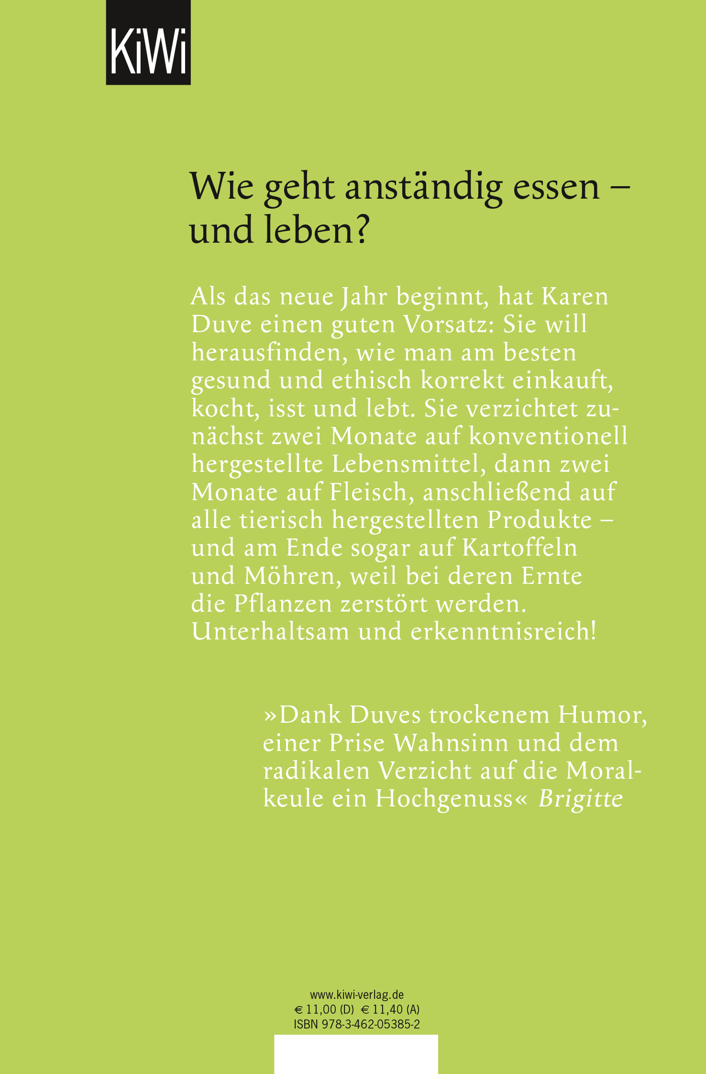 9783462053852_BC 9783462053852_BC.jpg