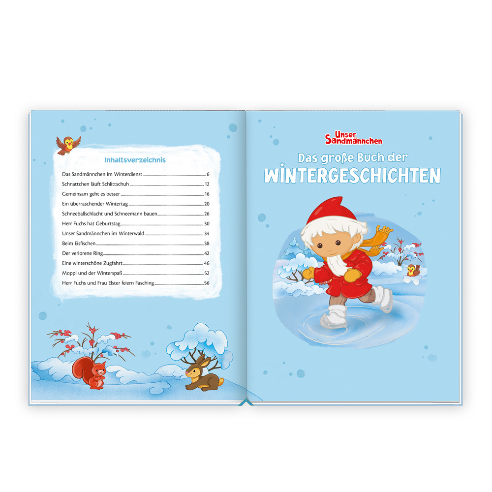 9783965523050_innenansicht_01.jpg