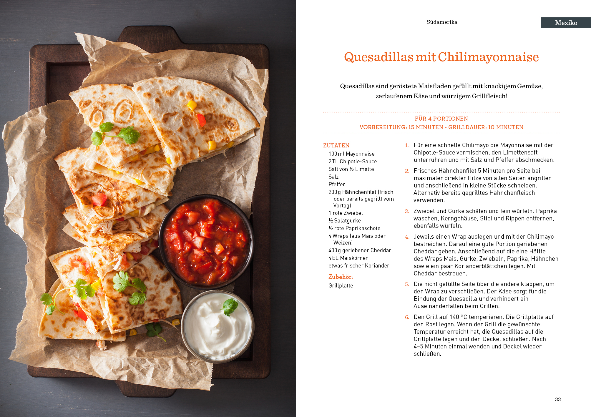 9783742317490_innenansicht_04 9783742317490_innenansicht_04.jpg