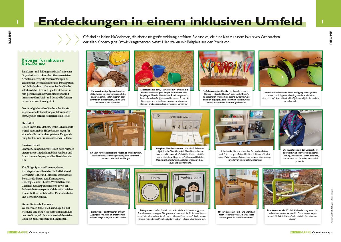 9783960464181_innenansicht_02.jpg