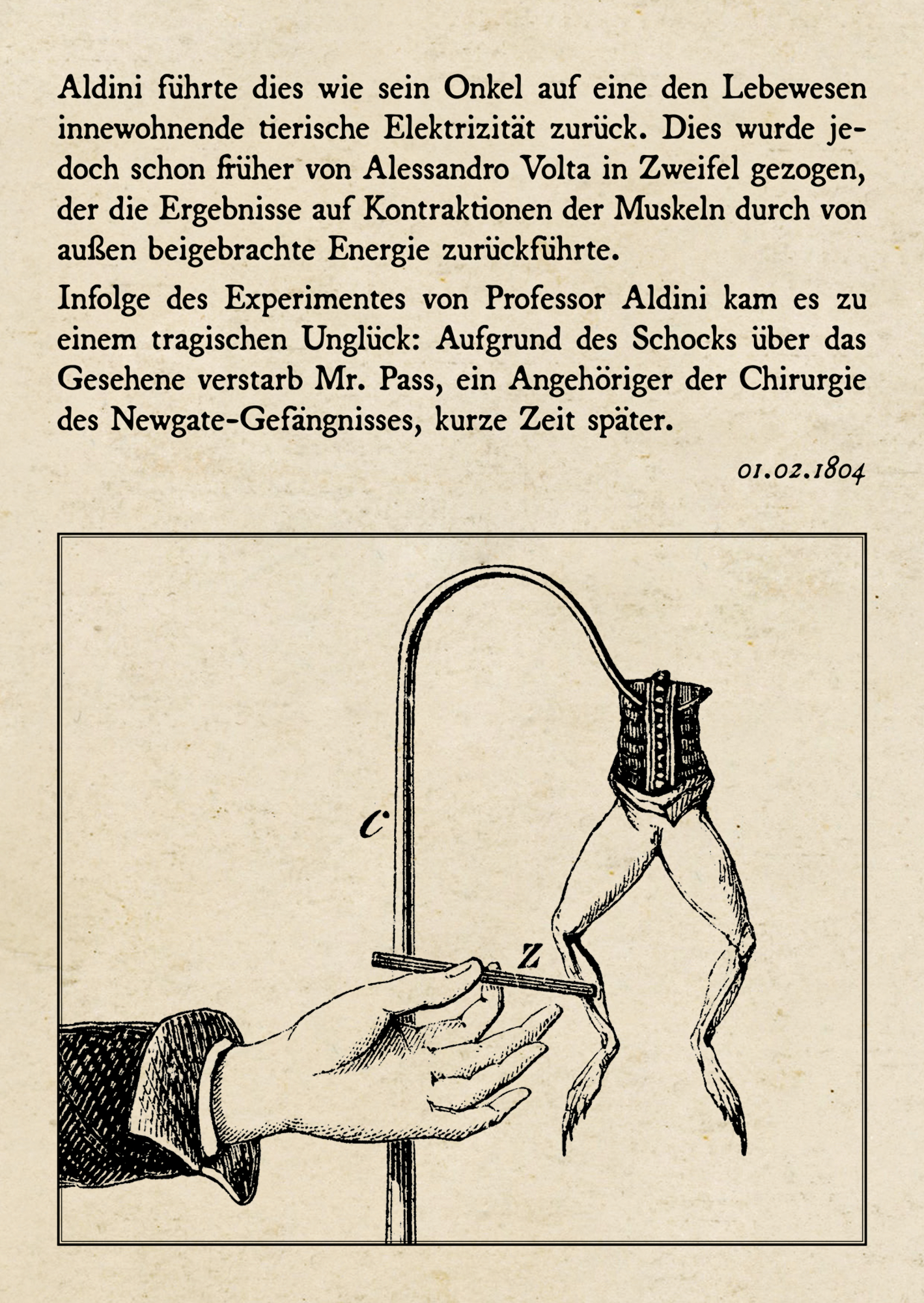 9783649646099_innenansicht_10.jpg
