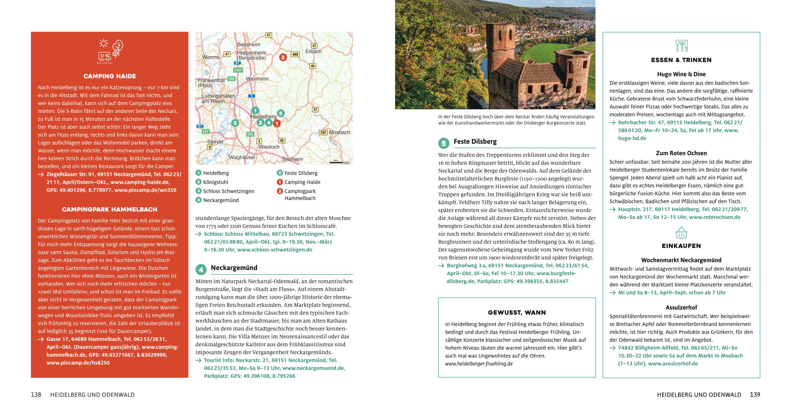 9783956899225_innenansicht_09 9783956899225_innenansicht_09.jpg