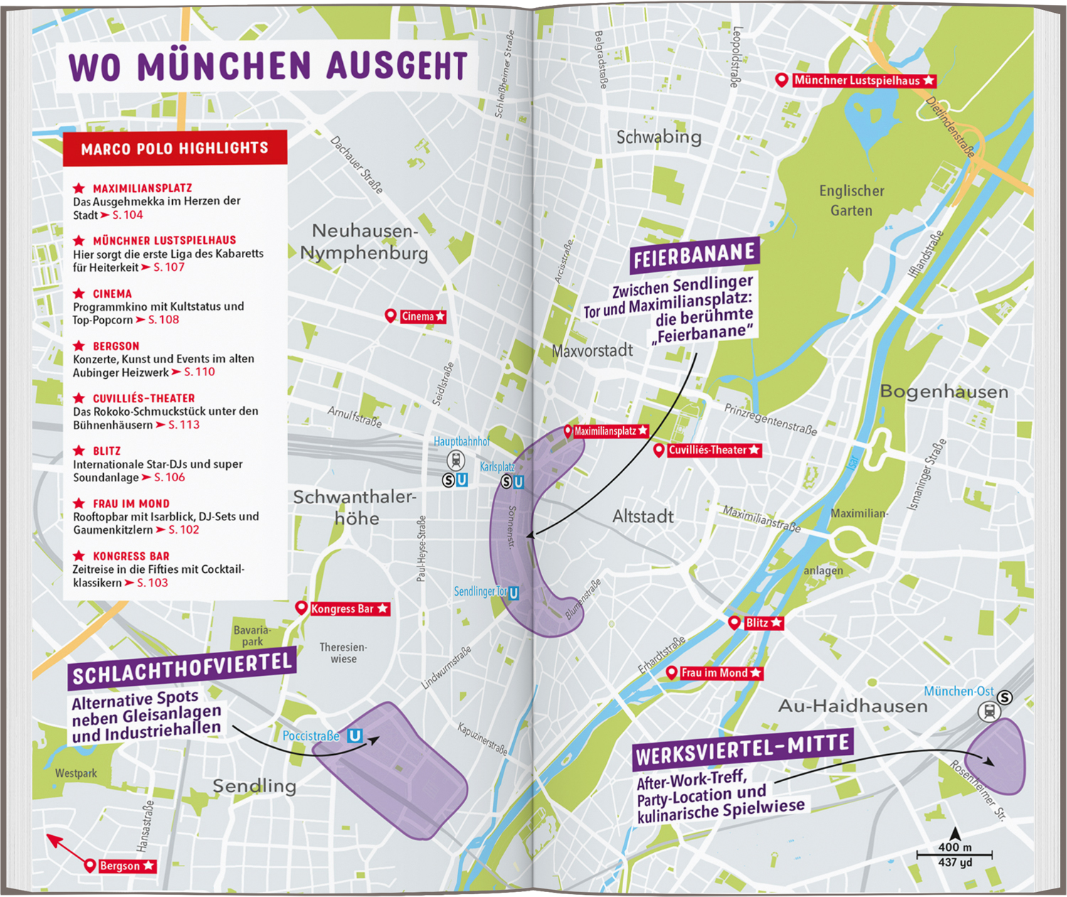 9783829740968_innenansicht_06.jpg