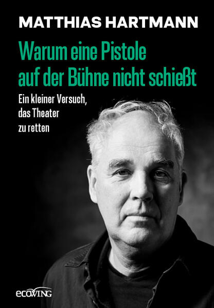 9783711003553 9783711003553