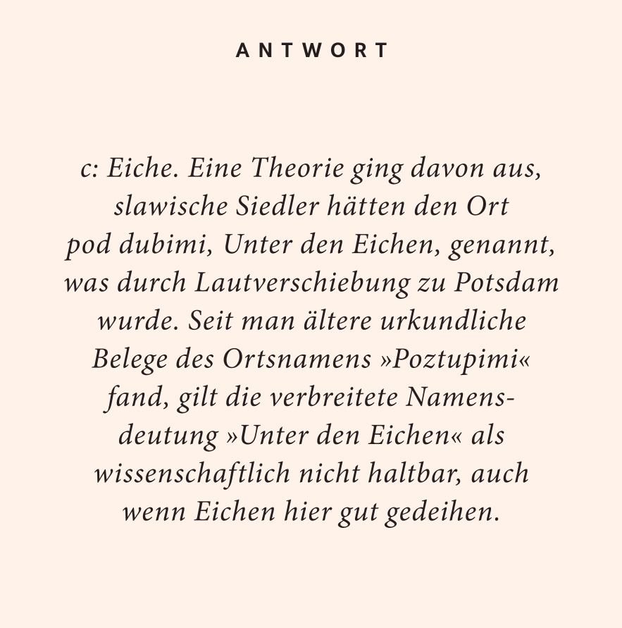 9783899784985_innenansicht_02.jpg
