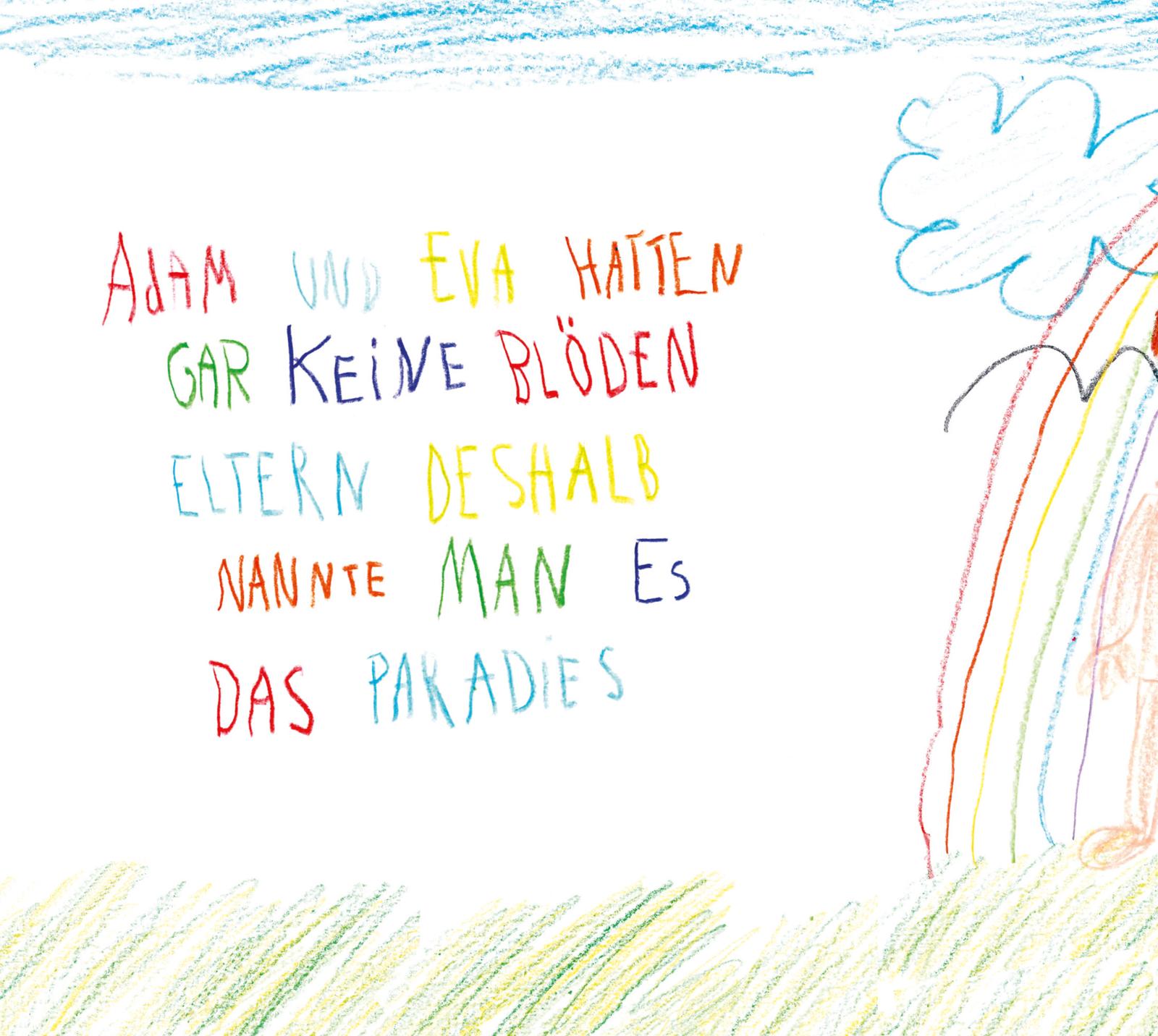 9783830364368_innenansicht_07.jpg