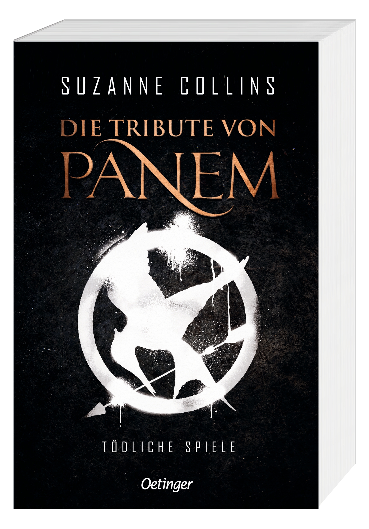 9783751203036_weiterecover_01 9783751203036_weiterecover_01.jpg