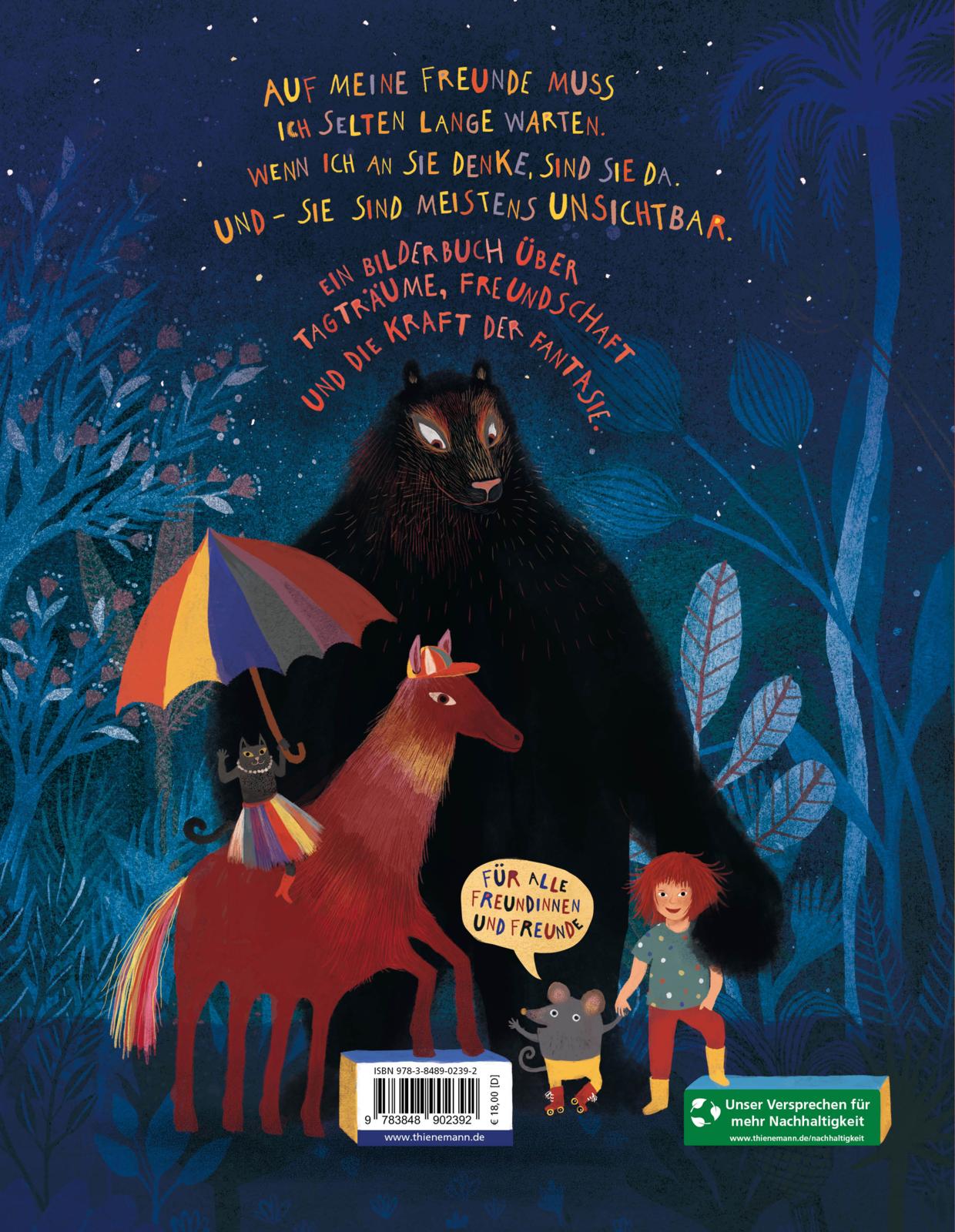 9783848902392_BC 9783848902392_BC.jpg