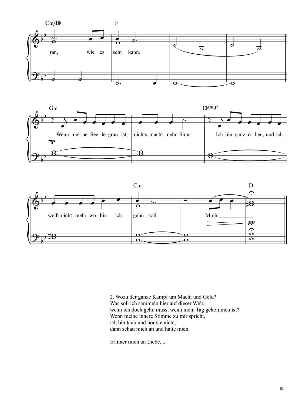 9783954562770_innenansicht_03 9783954562770_innenansicht_03.jpg