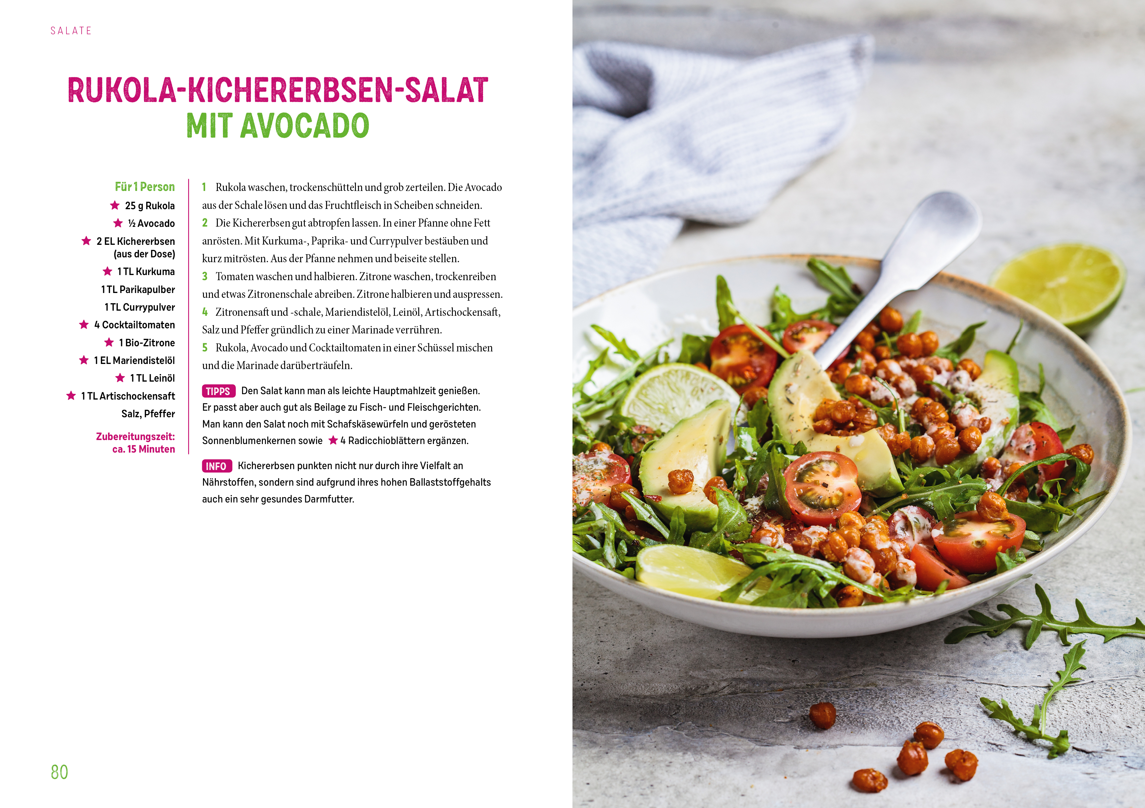 9783868261929_produktbild_02 9783868261929_produktbild_02.jpg