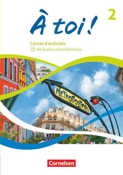 9783065212250 9783065212250