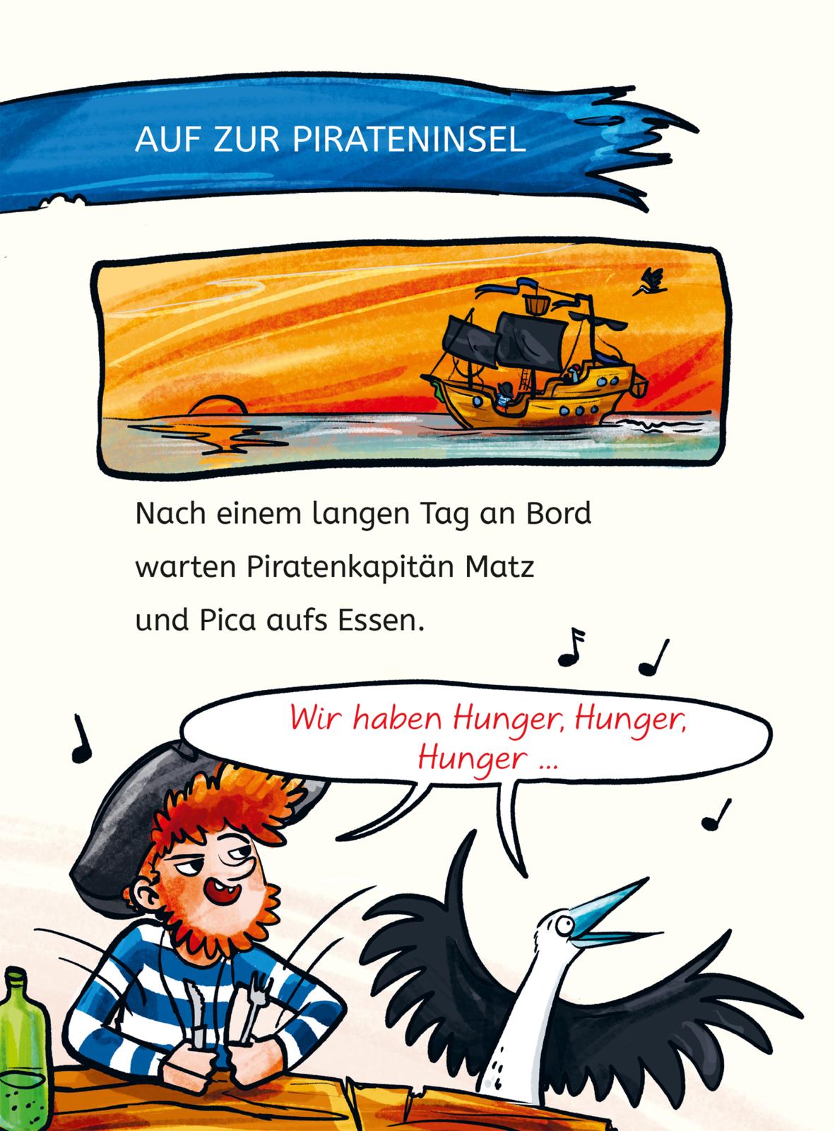 9783551690791_innenansicht_01.jpg