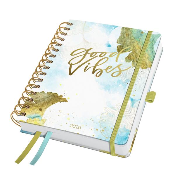 4004360773891 4004360773891