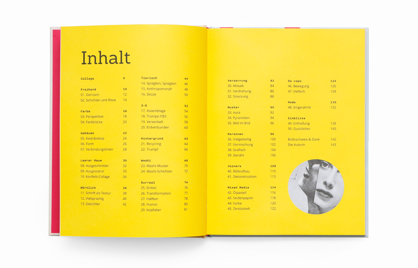 9783962443702_produktbild_04 9783962443702_produktbild_04.jpg