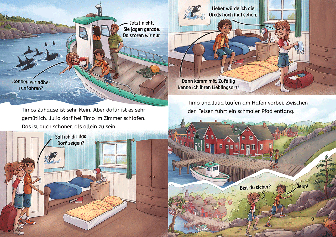 9783743220270_innenansicht_03.jpg
