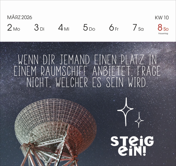 9783731884125_innenansicht_10.jpg