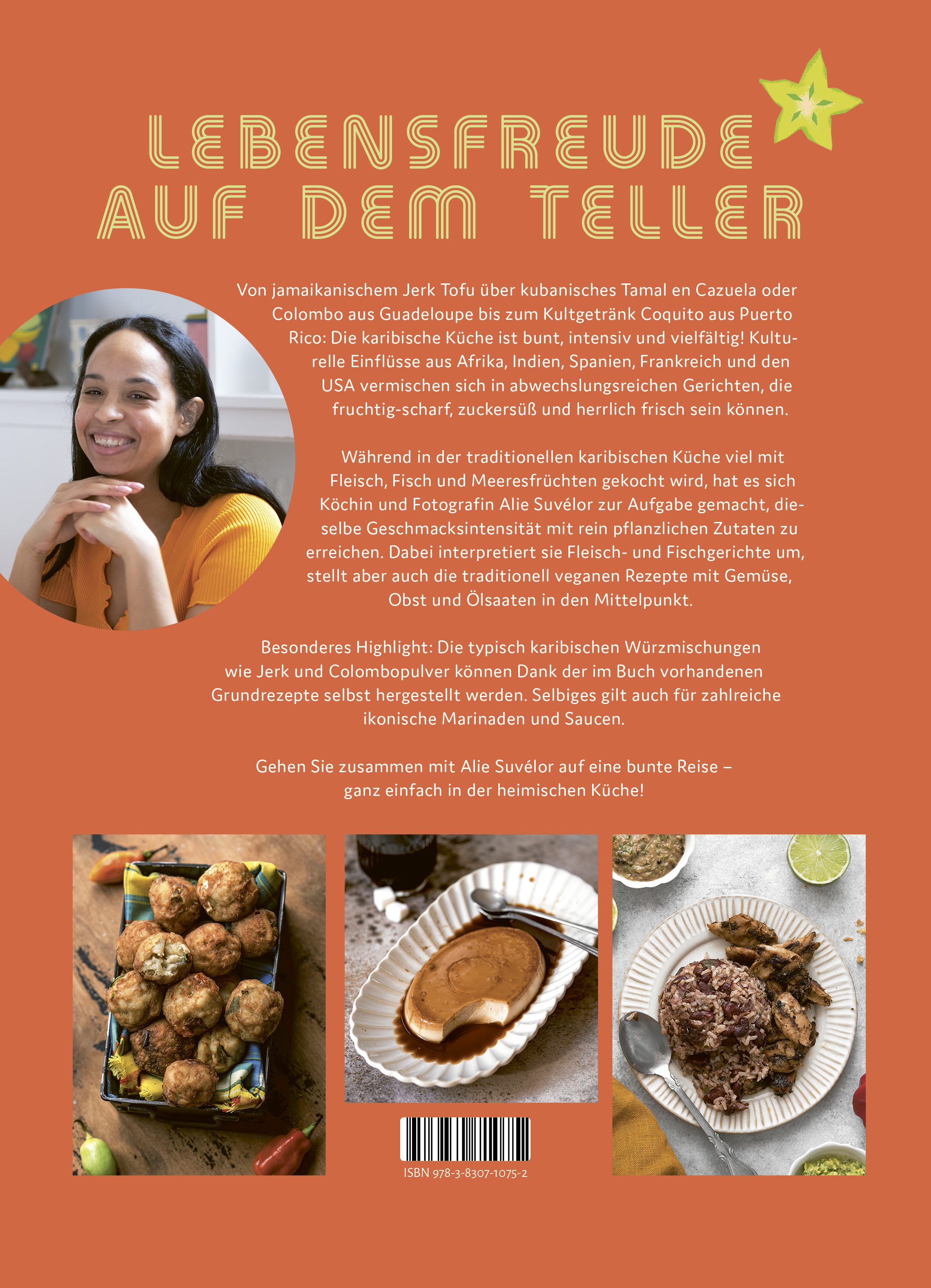 9783830710752_BC 9783830710752_BC.jpg