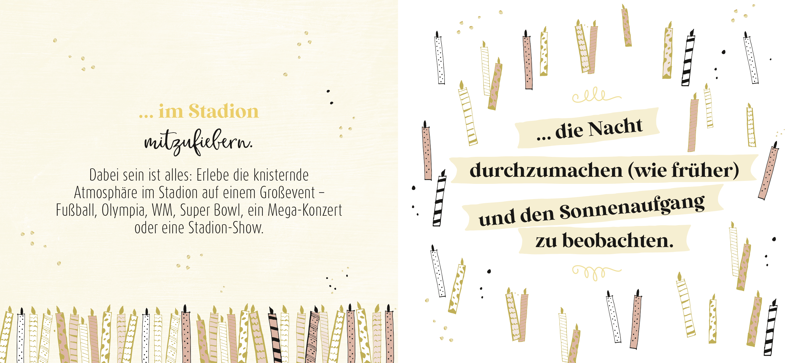 9783848501359_innenansicht_06.jpg