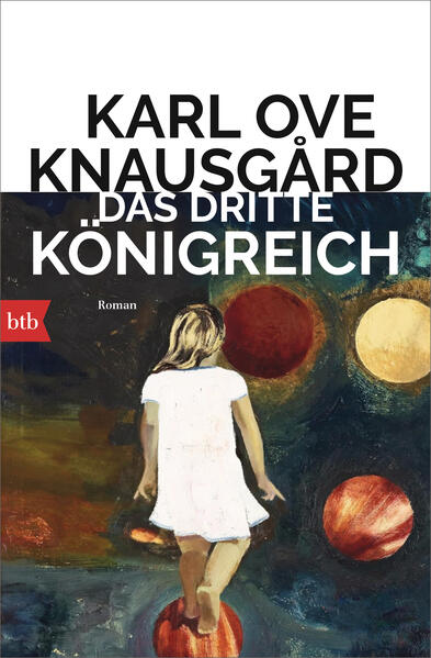 9783442775347
