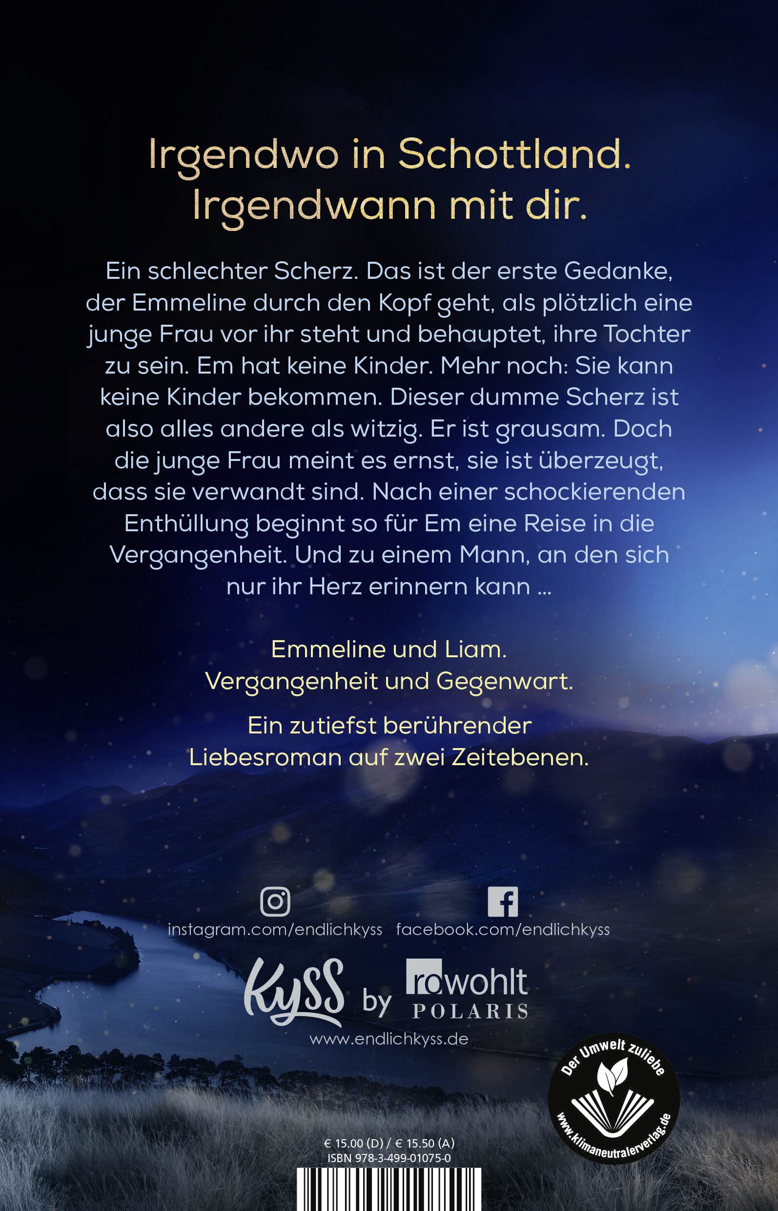 9783499010750_BC 9783499010750_BC.jpg