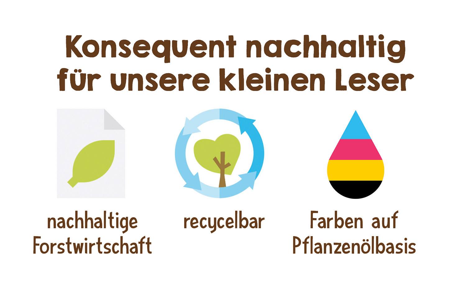 9783440163849_innenansicht_04.jpg