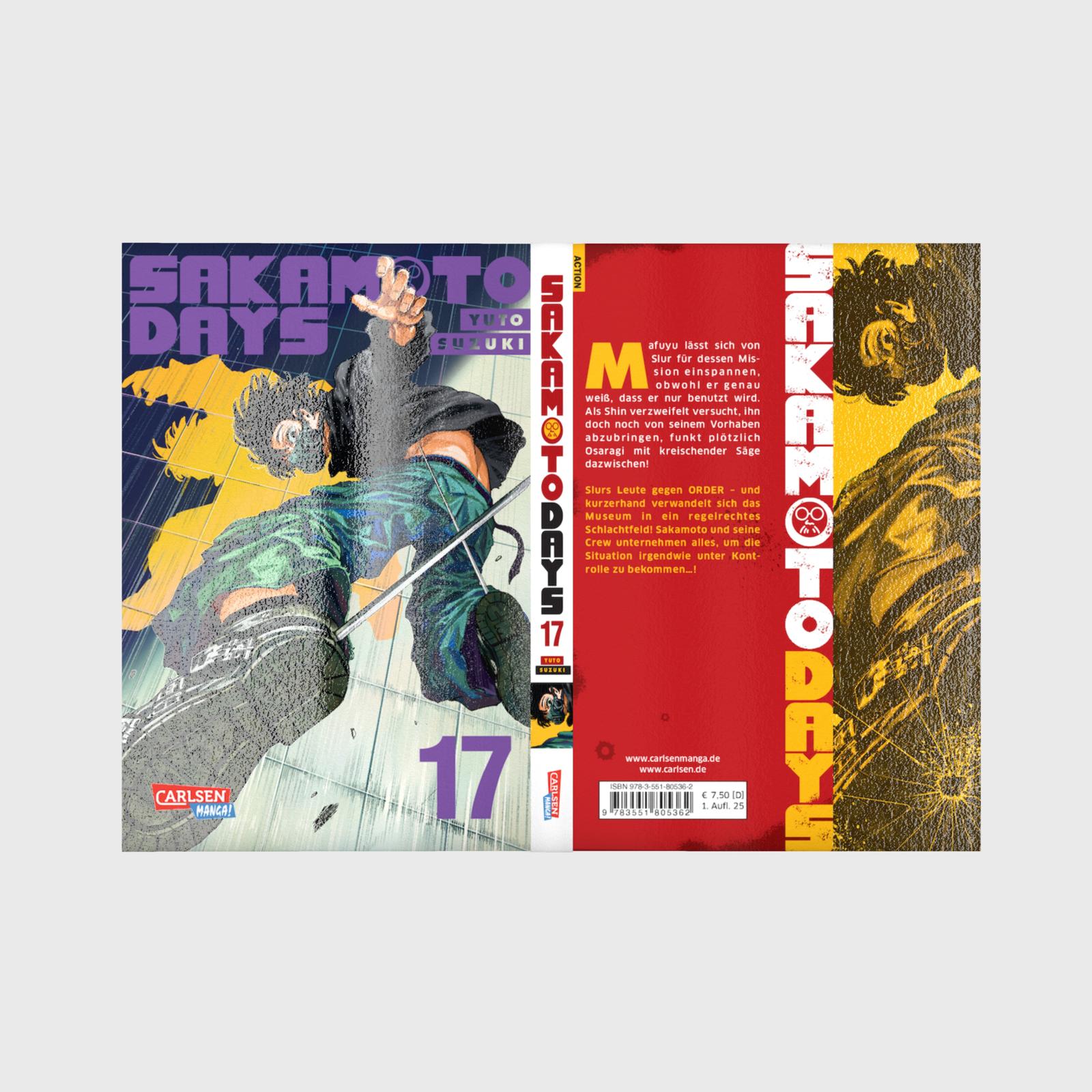 9783551805362_innenansicht_03 9783551805362_innenansicht_03.jpg