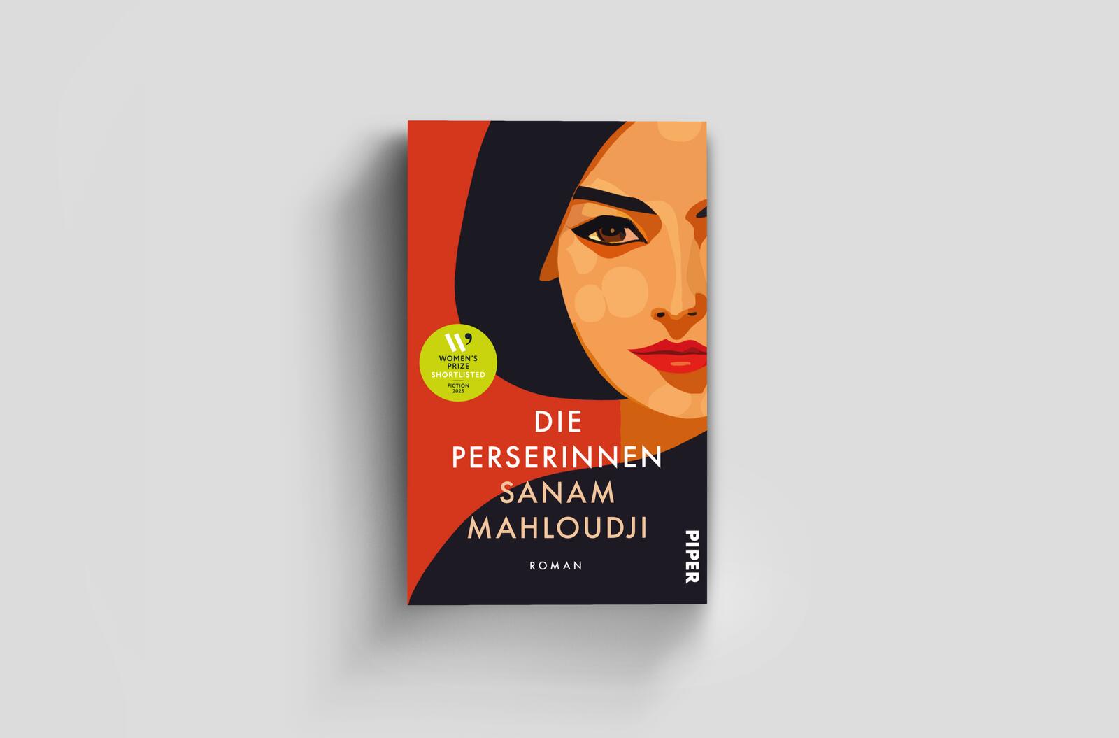 9783492322508_innenansicht_02.jpg