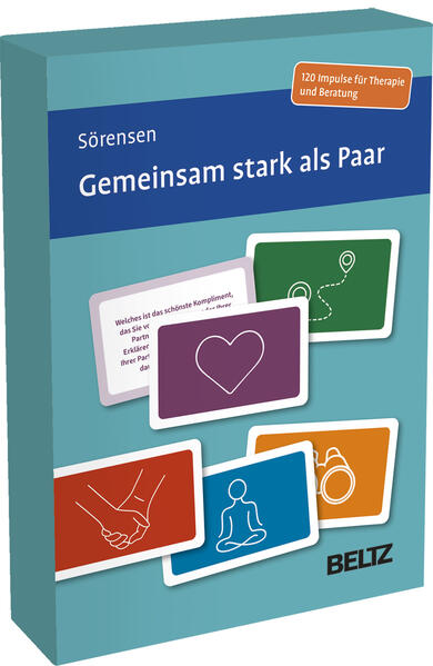 4019172101596 4019172101596