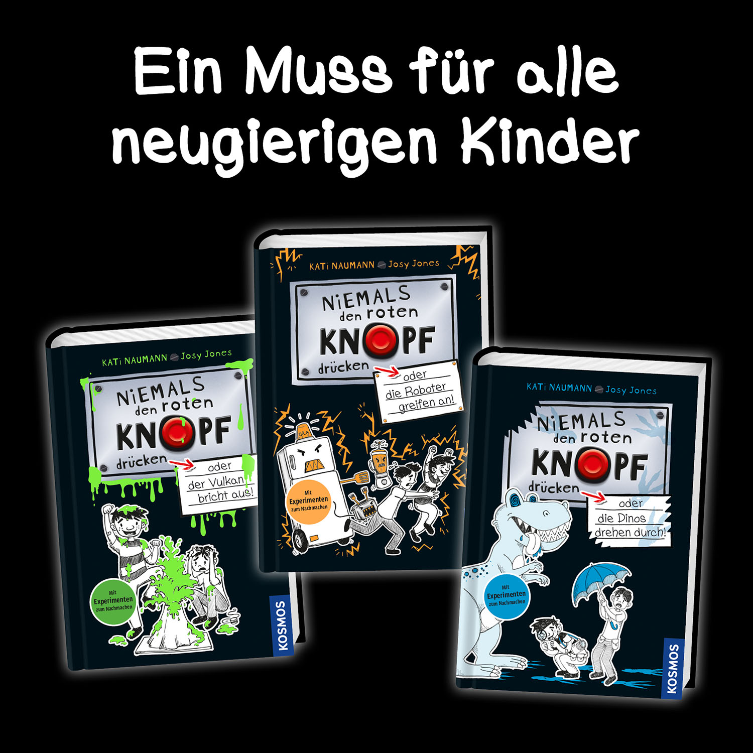9783440167991_innenansicht_02.jpg