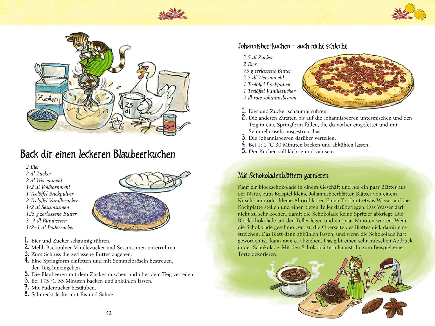 9783751204767_innenansicht_02 9783751204767_innenansicht_02.jpg