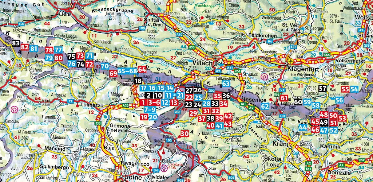 9783763347384_innenansicht_01 9783763347384_innenansicht_01.jpg