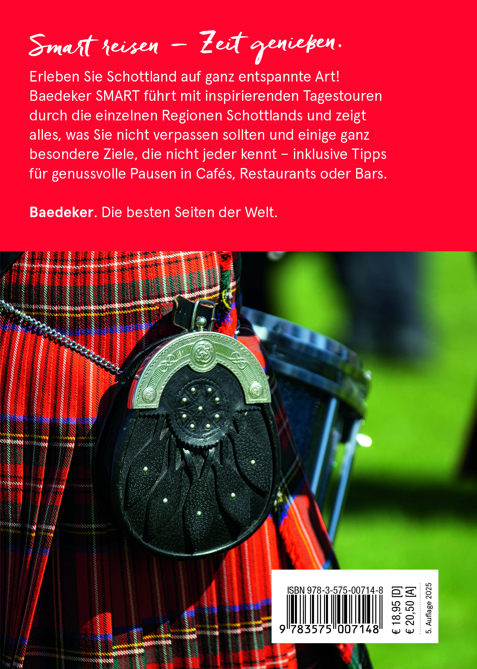 9783575007148_BC 9783575007148_BC.jpg