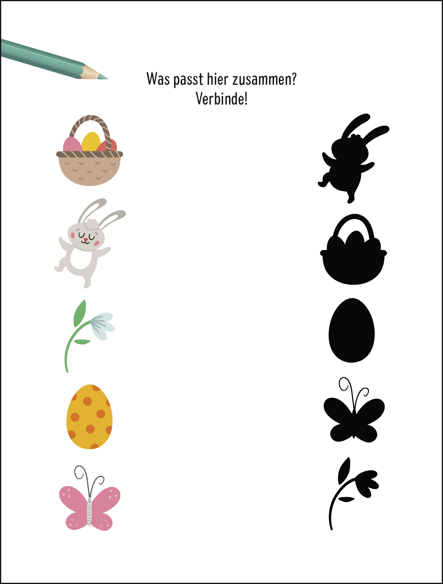 9783629013095_innenansicht_02.png